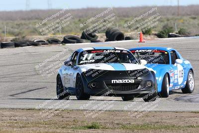 media/Mar-16-2024-CalClub SCCA (Sat) [[de271006c6]]/Group 2/Qualifying/